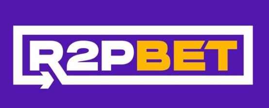 R2PBet Casino